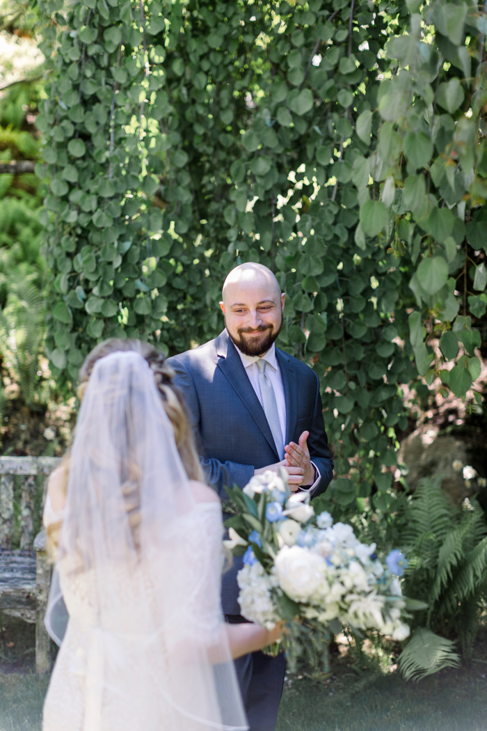 Cape_Cod_Wedding.jpg