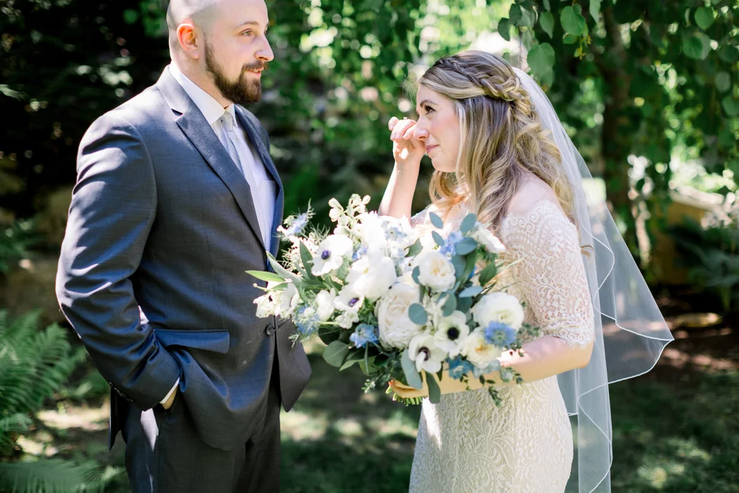 Cape_Cod_Wedding_First_Look.jpg