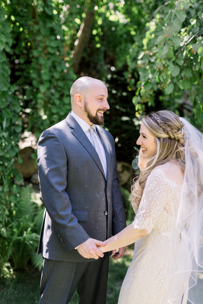 Cape_Cod_Wedding_First_Look.jpg