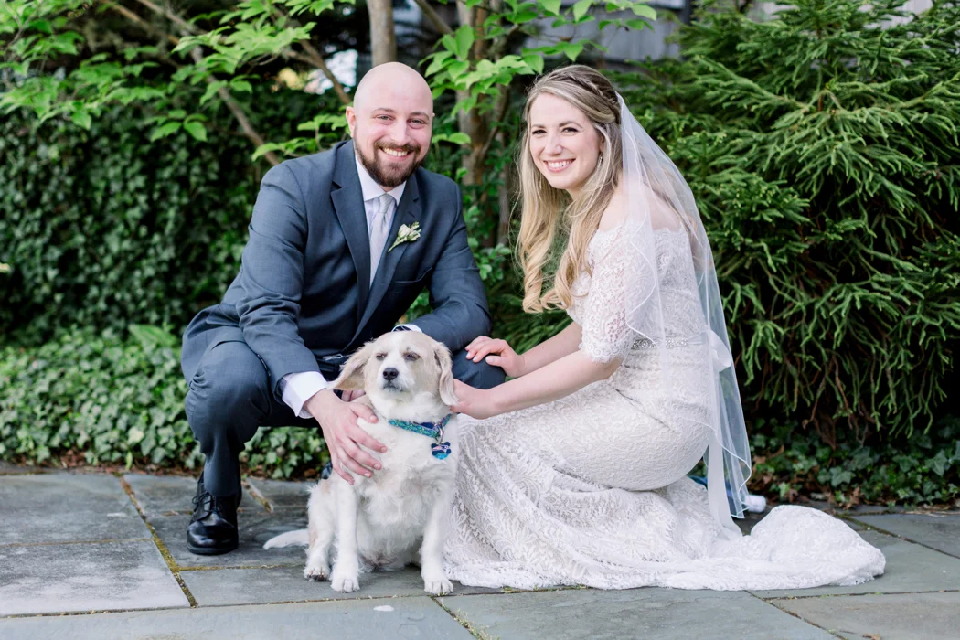 Bride_And_Groom_With_Dog.jpg