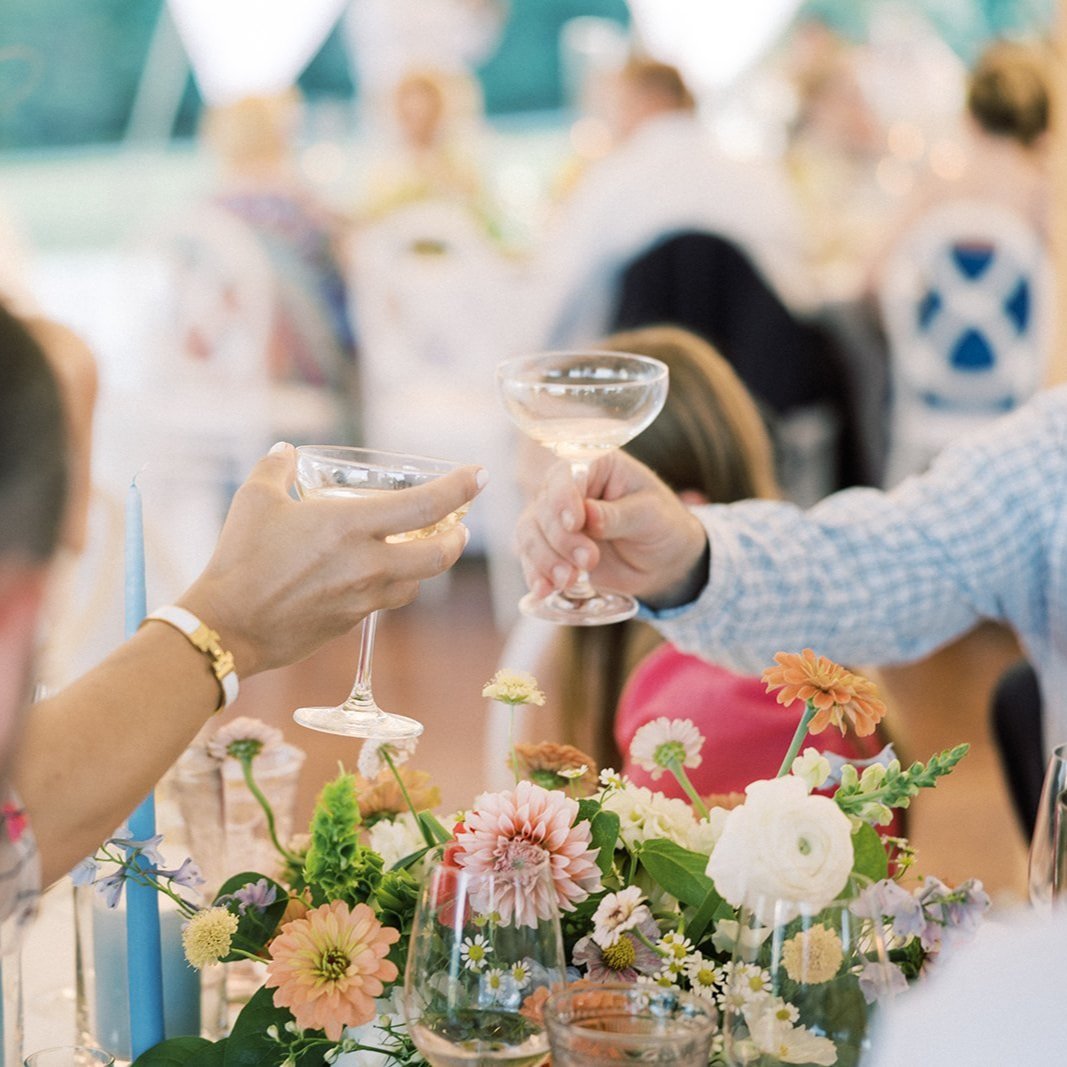 Reception.175.jpg