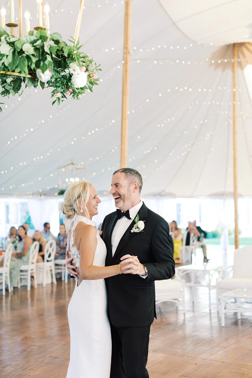 Reception.145 (1).jpg