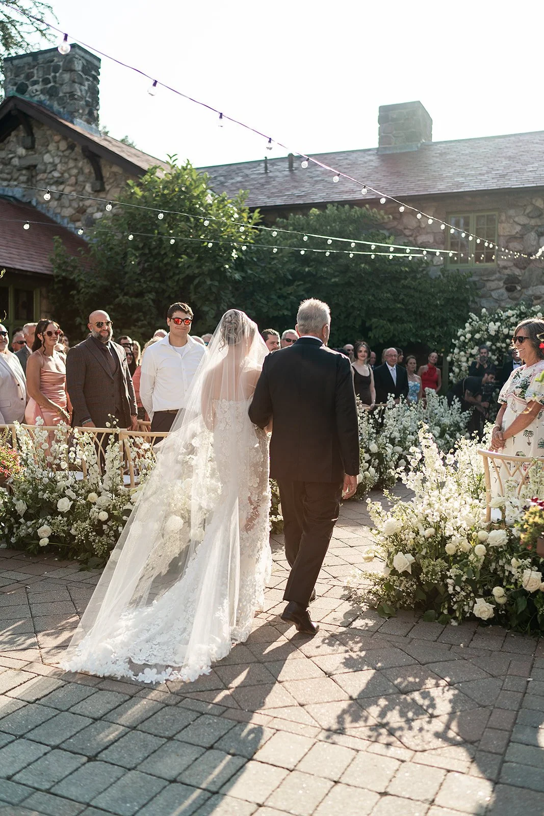 cc-willowdale-estate-wedding-color-0643.jpg