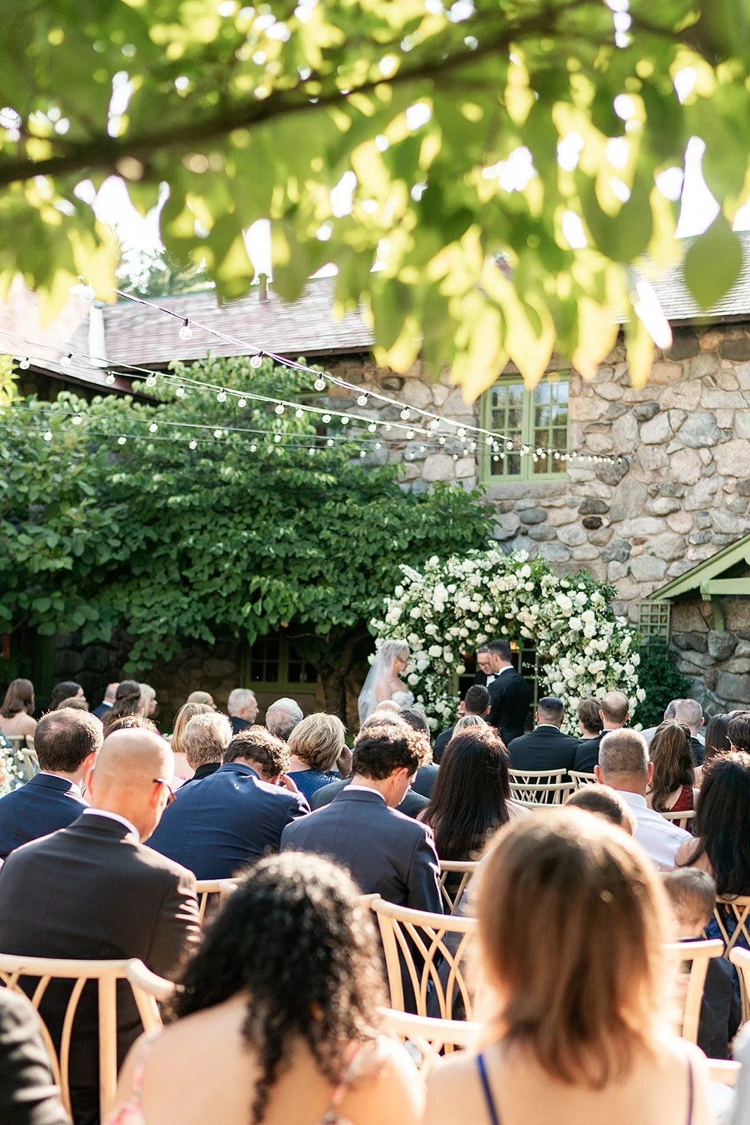 cc-willowdale-estate-wedding-color-0651.jpg
