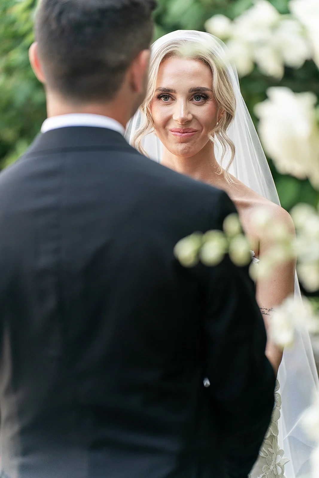 cc-willowdale-estate-wedding-color-0652.jpg