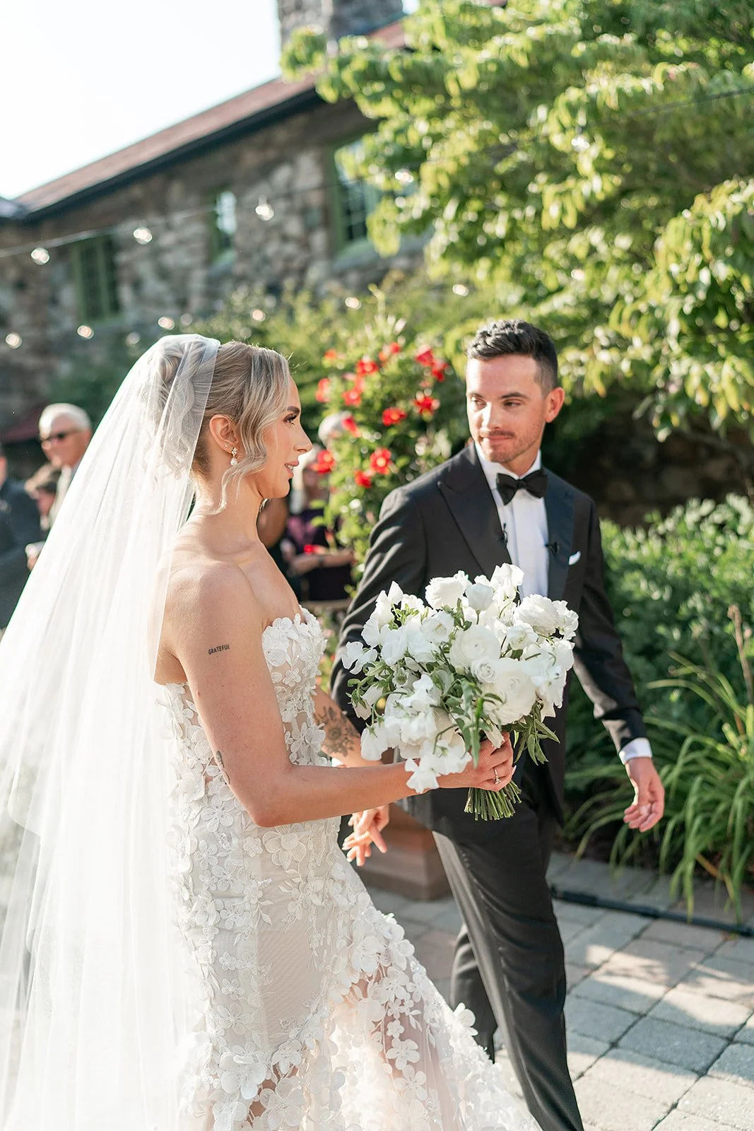 cc-willowdale-estate-wedding-color-0698.jpg