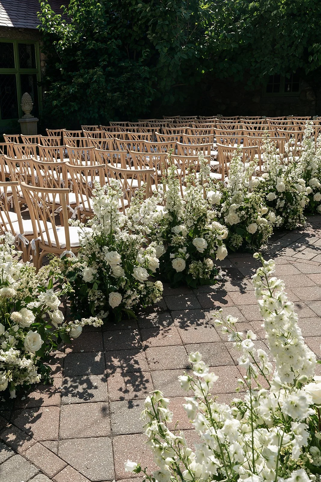 cc-willowdale-estate-wedding-color-0163.jpg