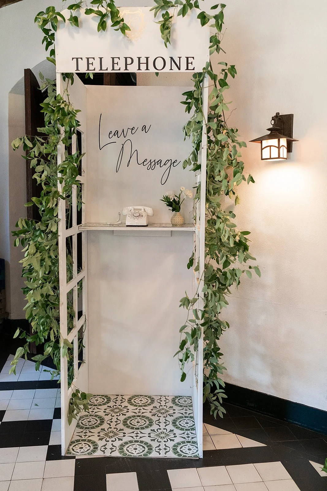 cc-willowdale-estate-wedding-color-0212.jpg