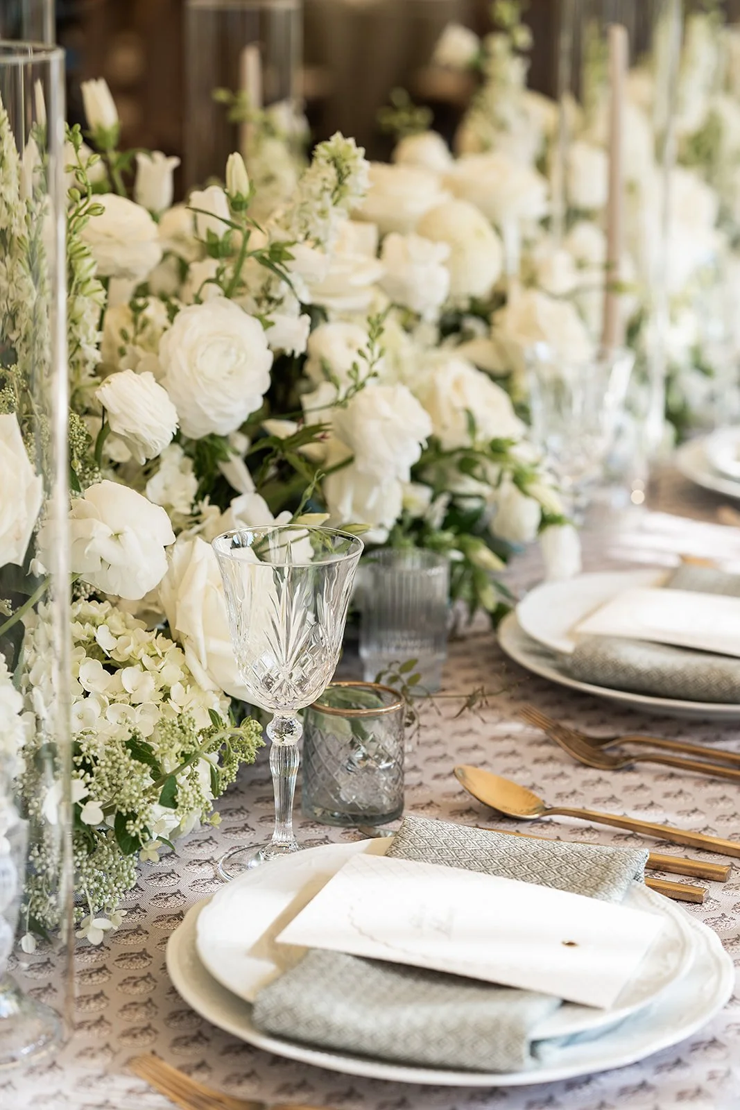 cc-willowdale-estate-wedding-color-0229.jpg
