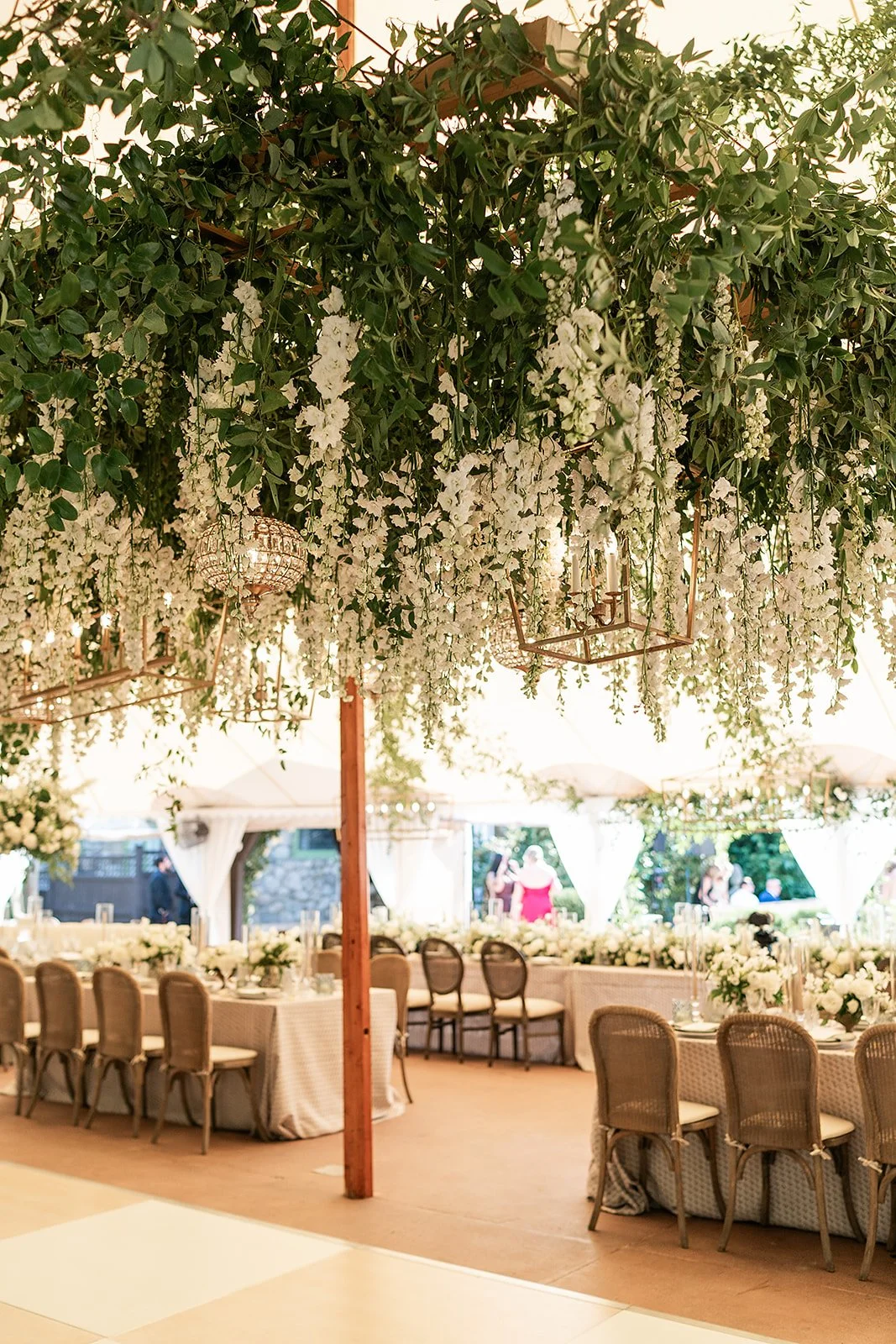 cc-willowdale-estate-wedding-color-0231.jpg