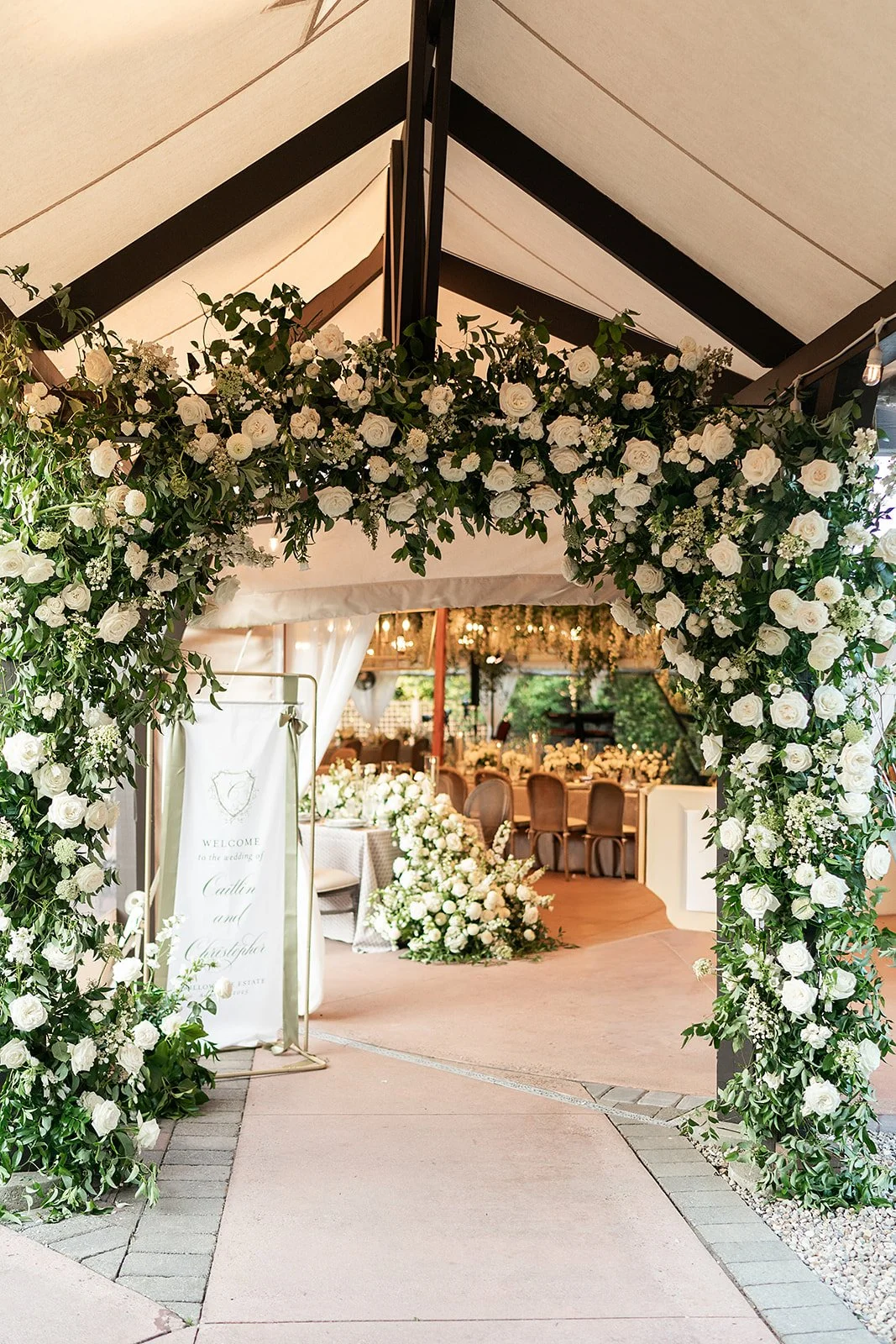 cc-willowdale-estate-wedding-color-0240.jpg