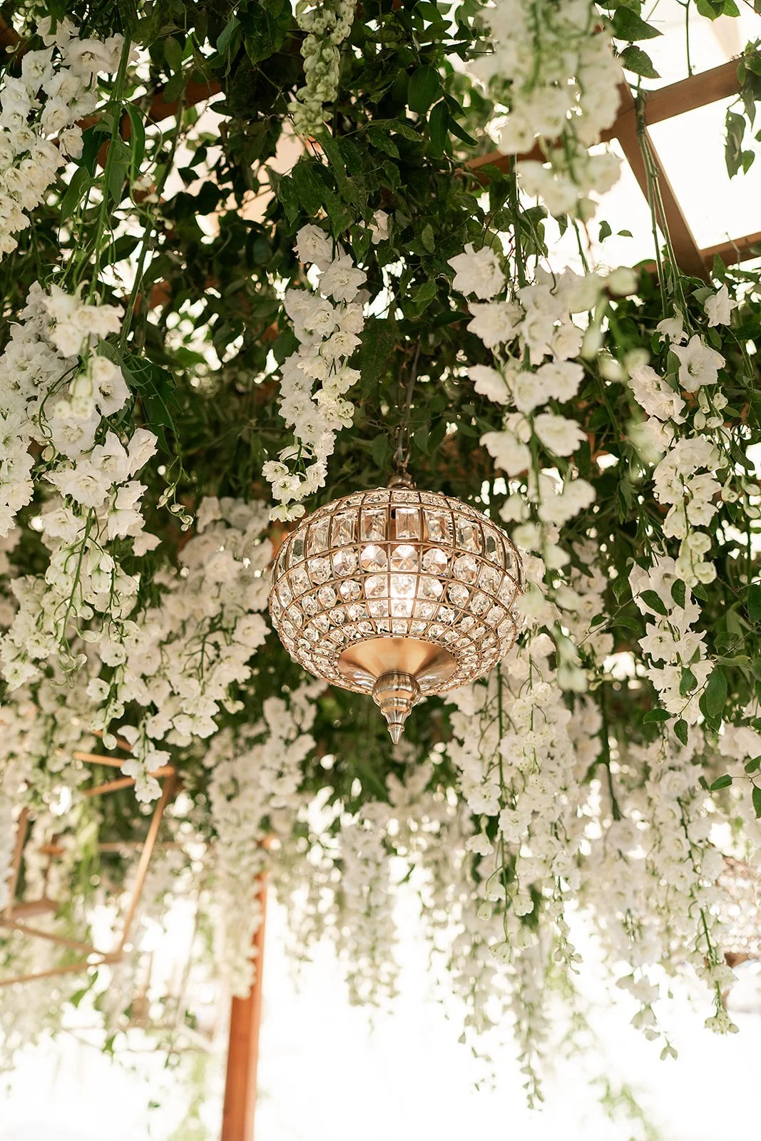 cc-willowdale-estate-wedding-color-0253.jpg