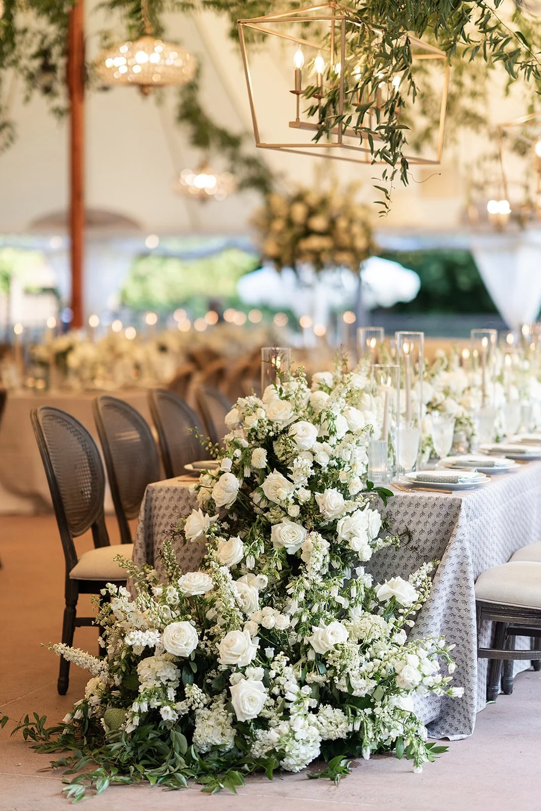 cc-willowdale-estate-wedding-color-0255.jpg