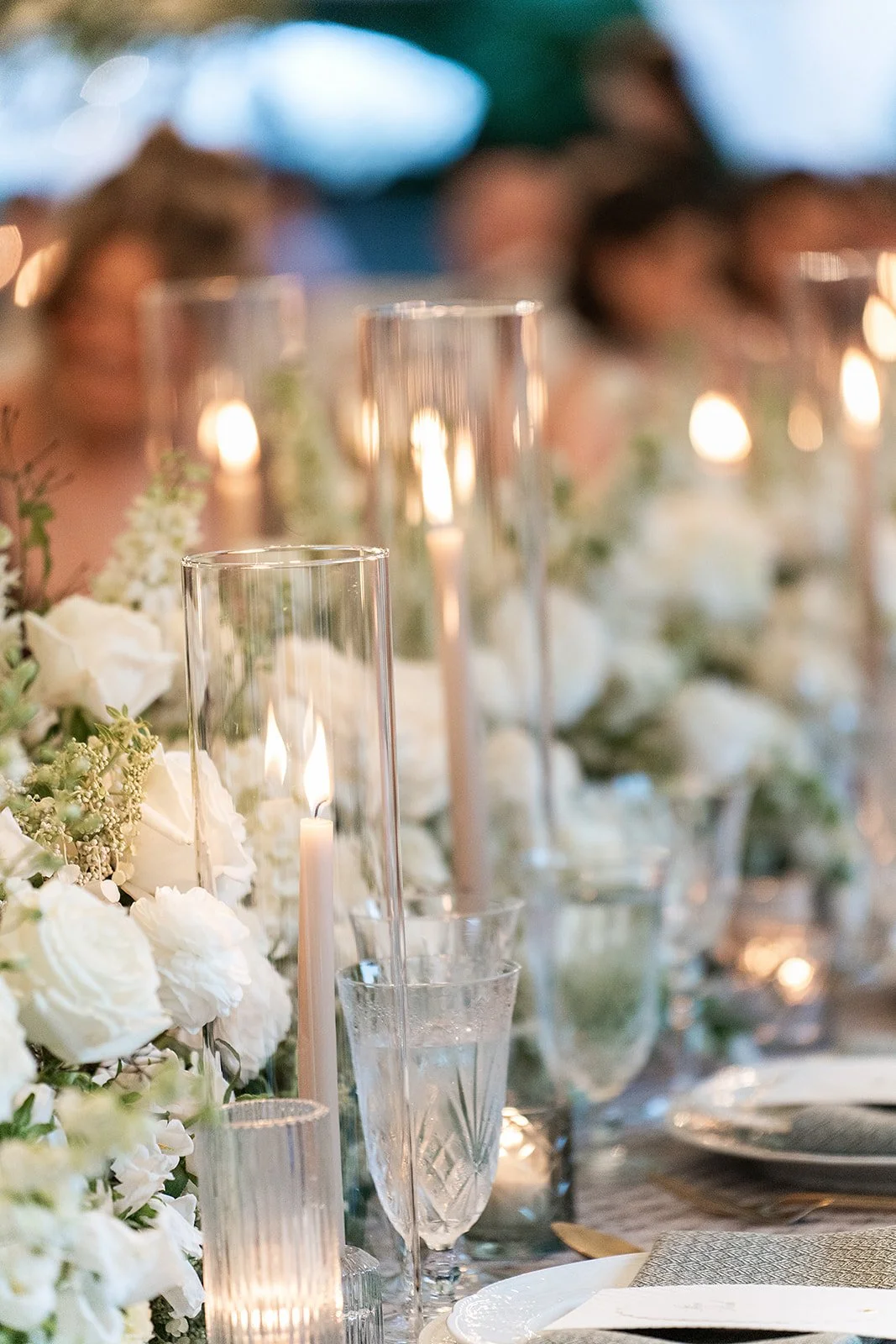 cc-willowdale-estate-wedding-color-0274.jpg