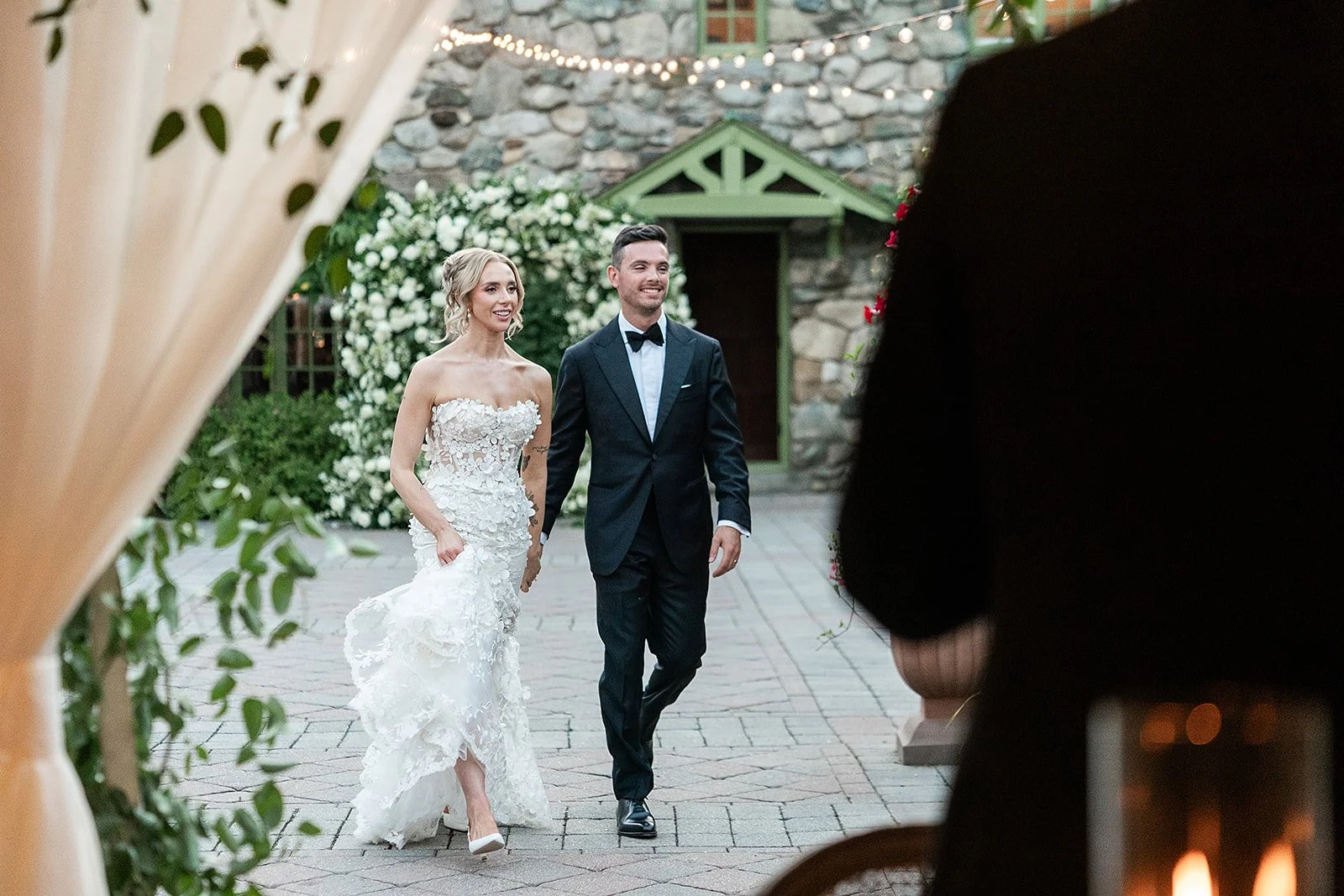cc-willowdale-estate-wedding-color-0757.jpg