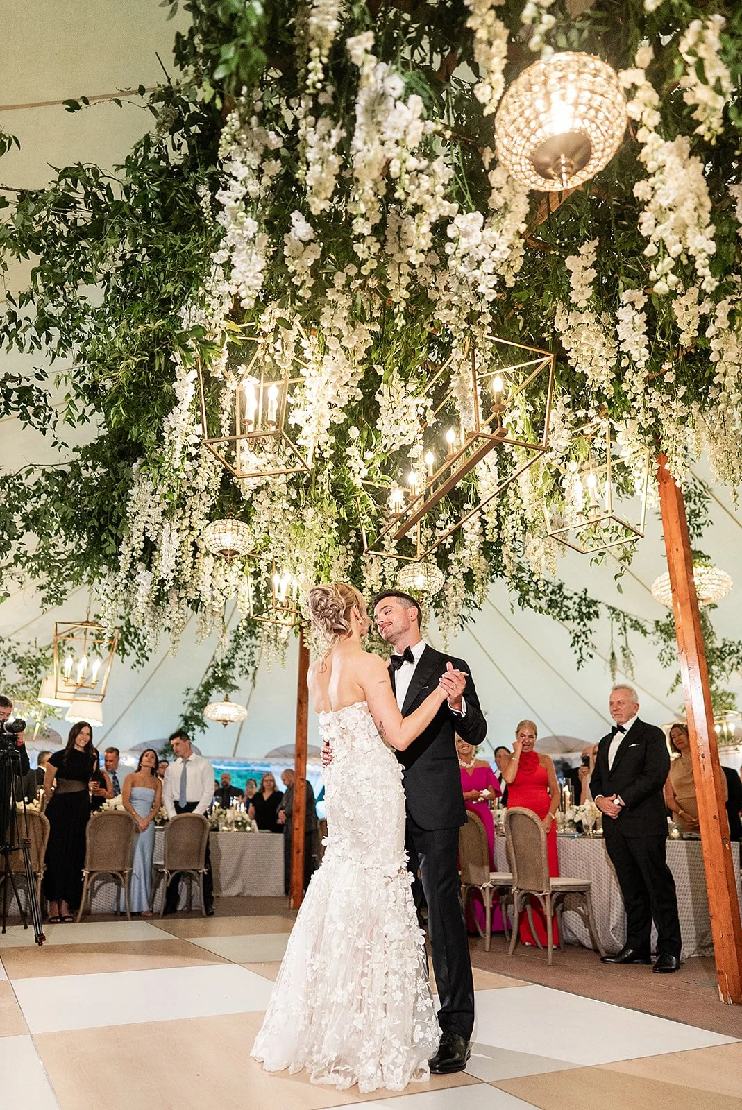 cc-willowdale-estate-wedding-color-0767.jpg