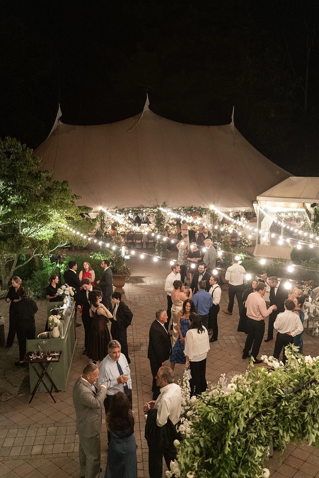 cc-willowdale-estate-wedding-color-0920.jpg