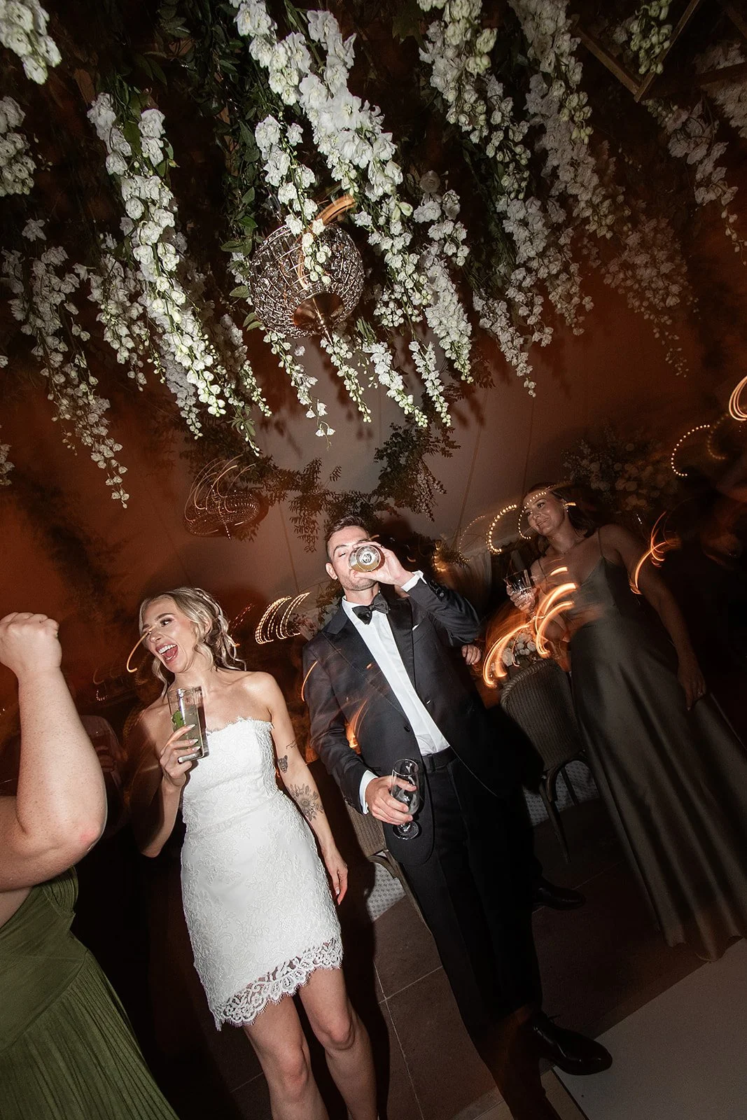 cc-willowdale-estate-wedding-color-0946.jpg