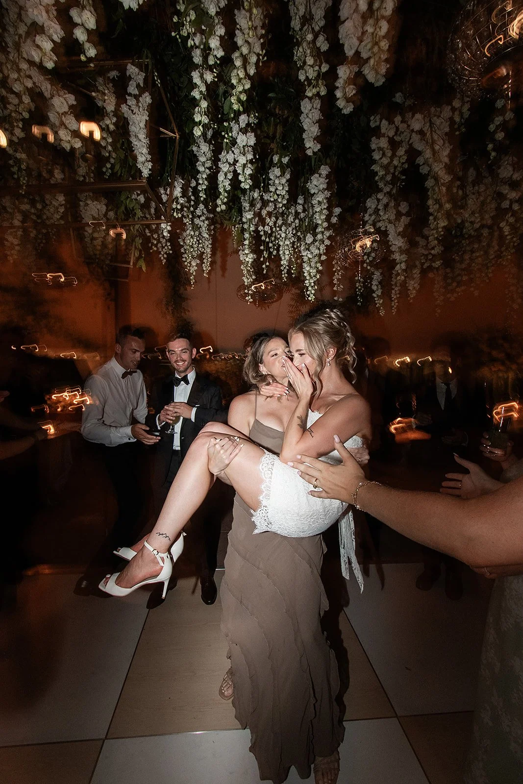 cc-willowdale-estate-wedding-color-0974.jpg