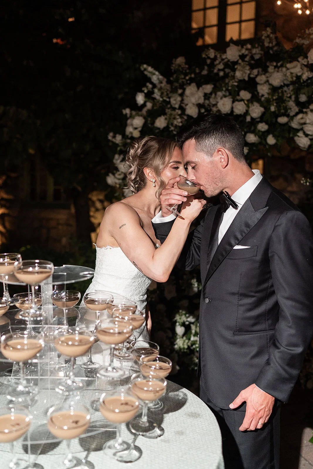 cc-willowdale-estate-wedding-color-0993.jpg