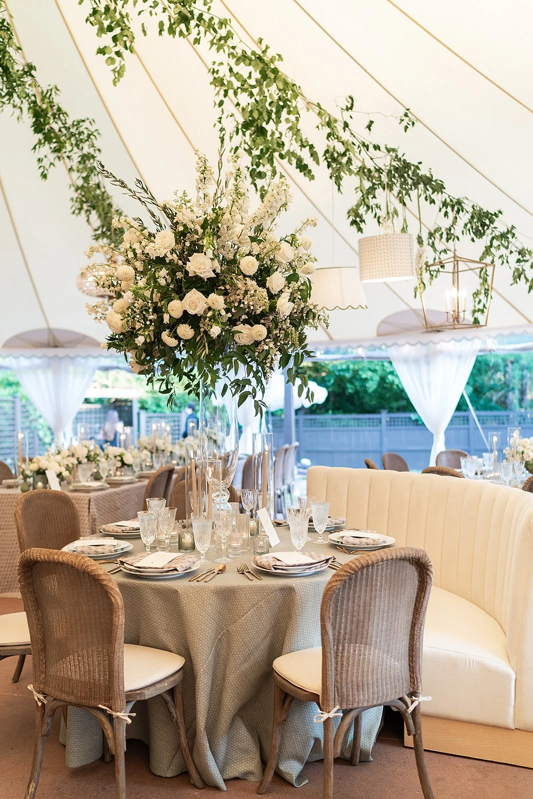 cc-willowdale-estate-wedding-color-0248.jpg
