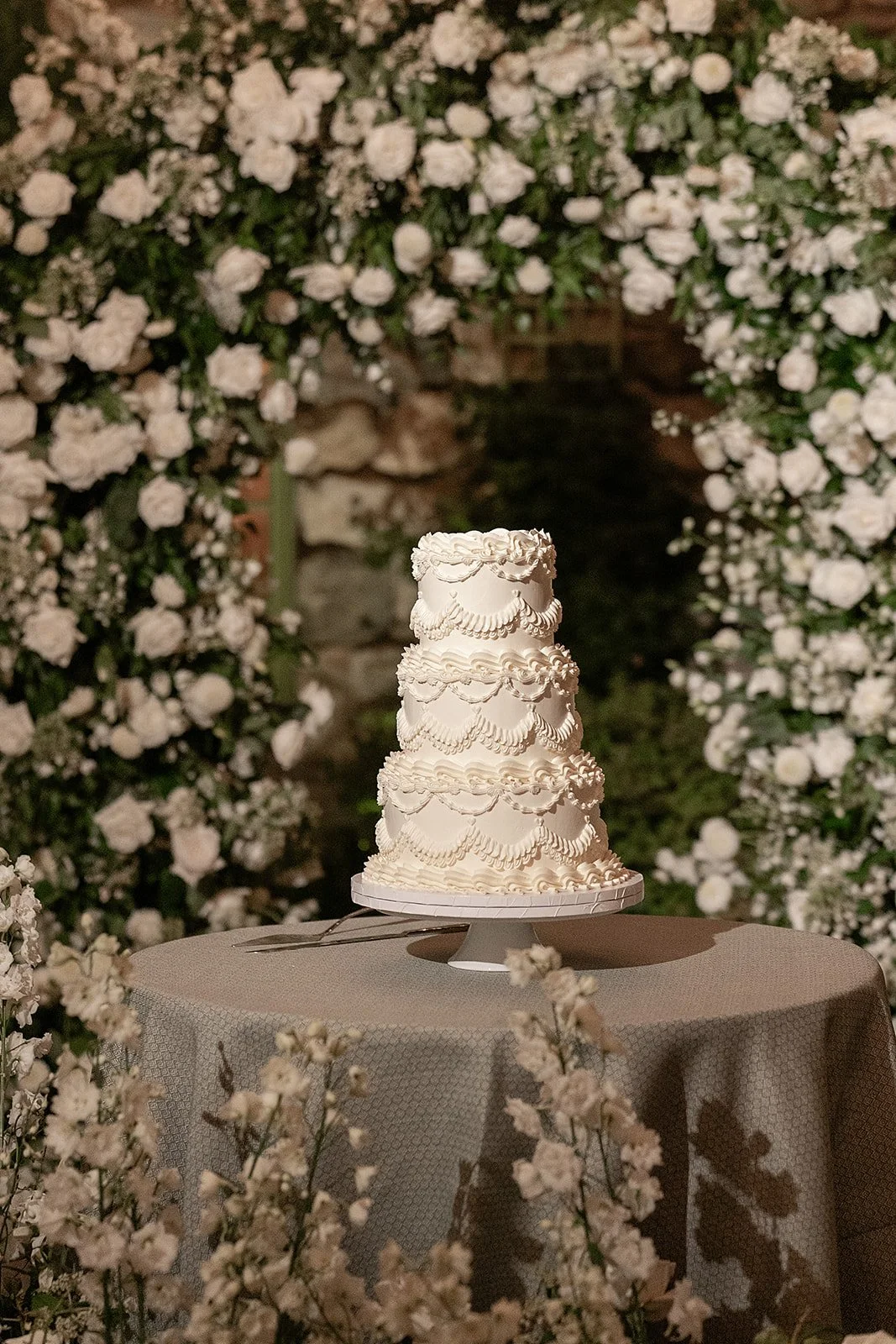 cc-willowdale-estate-wedding-color-0282.jpg