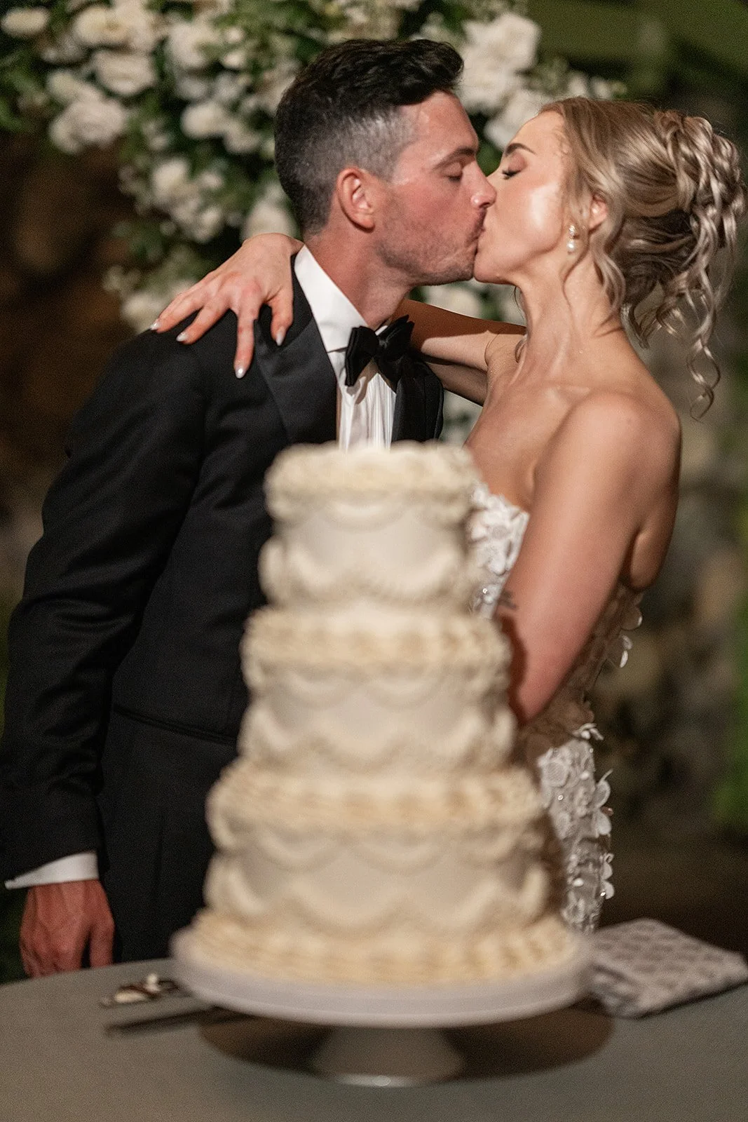 cc-willowdale-estate-wedding-color-0870.jpg