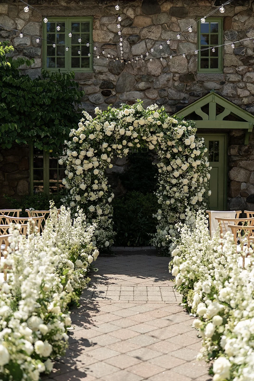 cc-willowdale-estate-wedding-color-0170.jpg