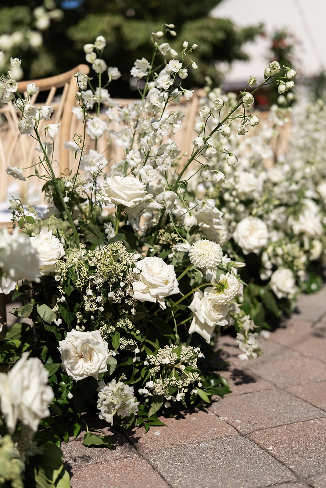 cc-willowdale-estate-wedding-color-0175.jpg