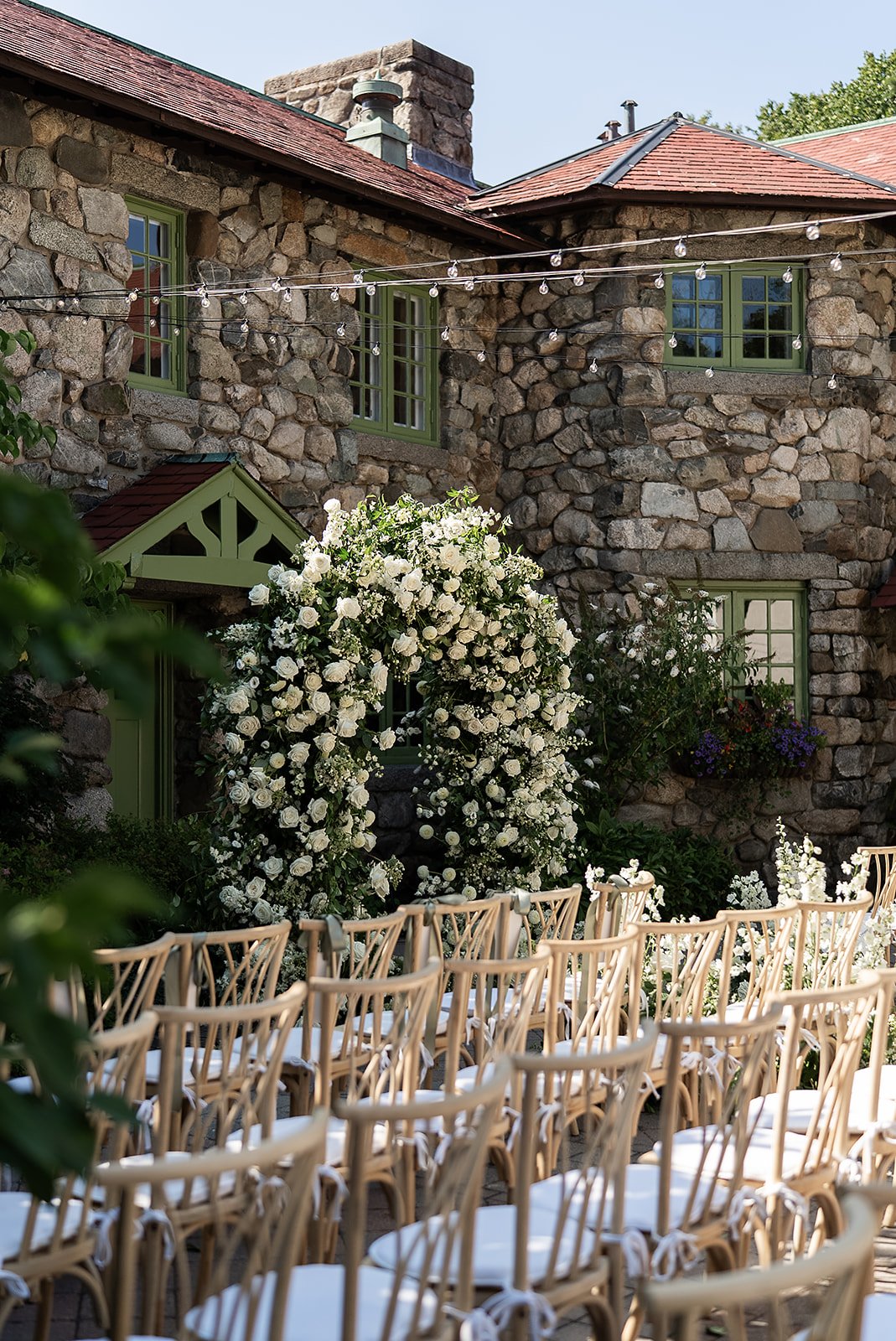 cc-willowdale-estate-wedding-color-0186.jpg