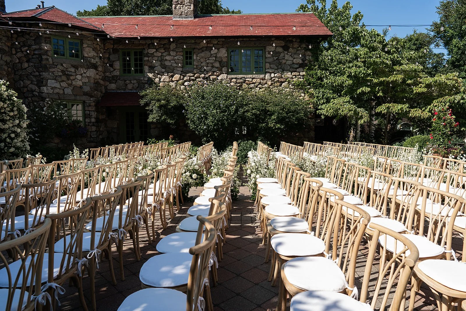 cc-willowdale-estate-wedding-color-0185.jpg