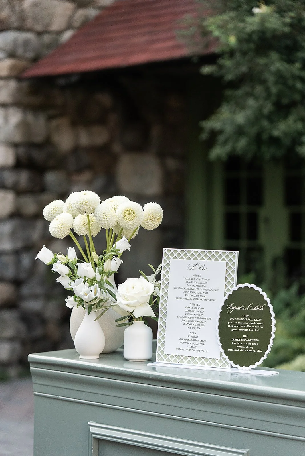 cc-willowdale-estate-wedding-color-0238.jpg