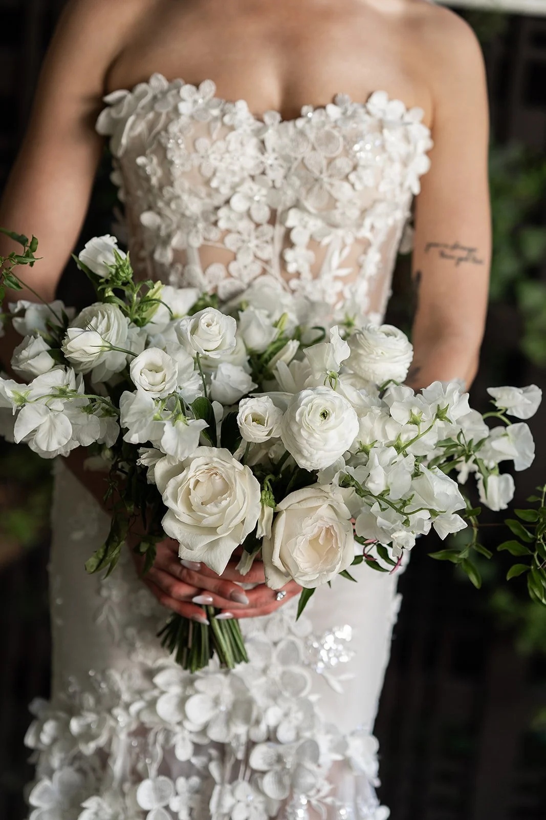 cc-willowdale-estate-wedding-color-0330.jpg