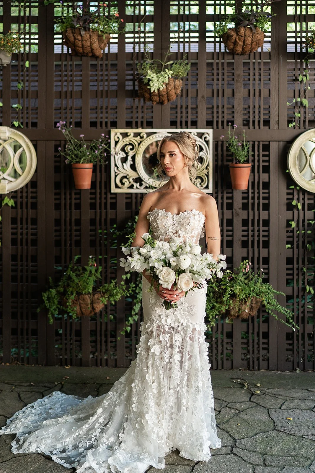cc-willowdale-estate-wedding-color-0333.jpg