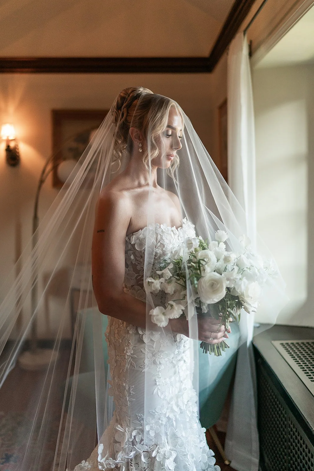 cc-willowdale-estate-wedding-color-0412.jpg