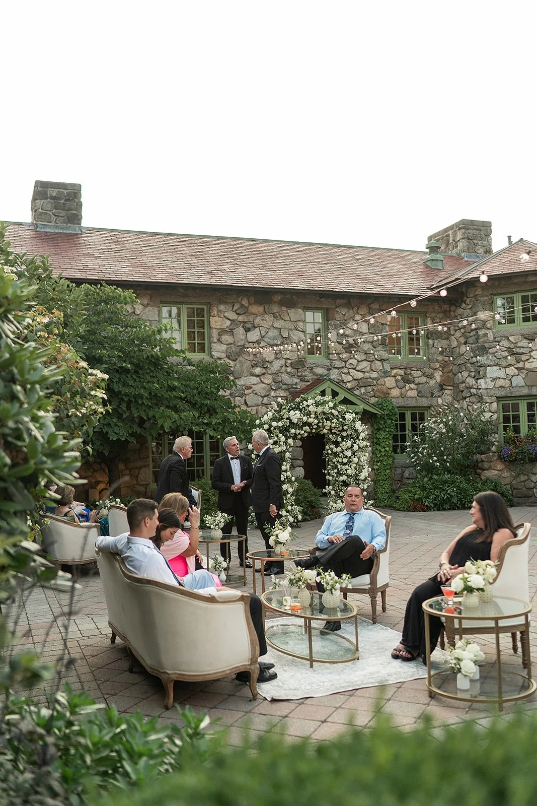 cc-willowdale-estate-wedding-color-0730.jpg
