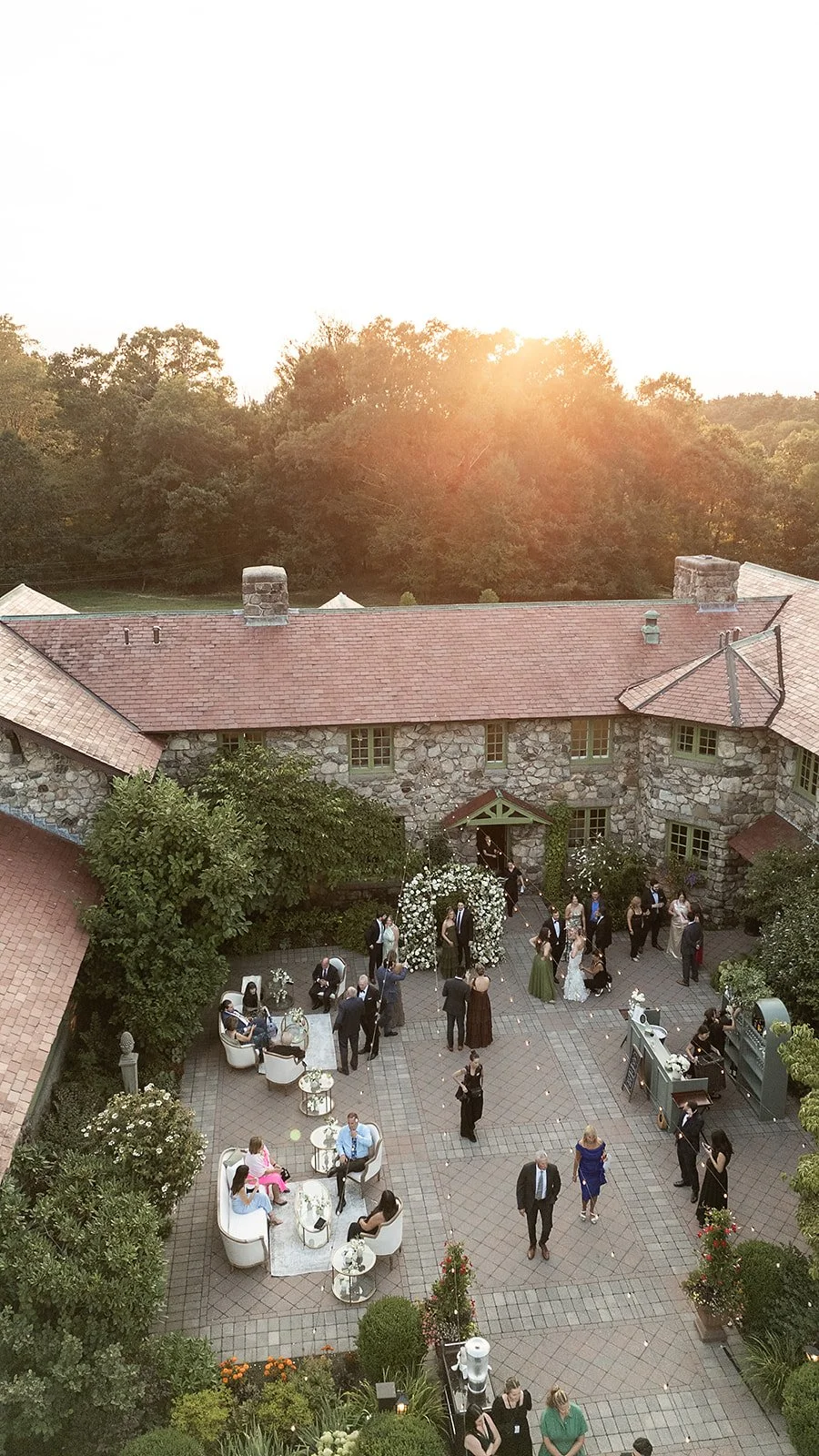cc-willowdale-estate-wedding-color-0731.jpg