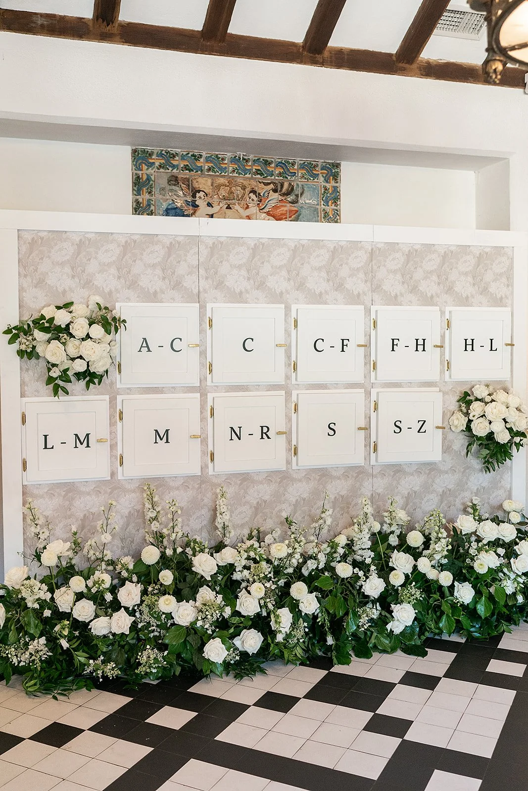 cc-willowdale-estate-wedding-color-0213.jpg