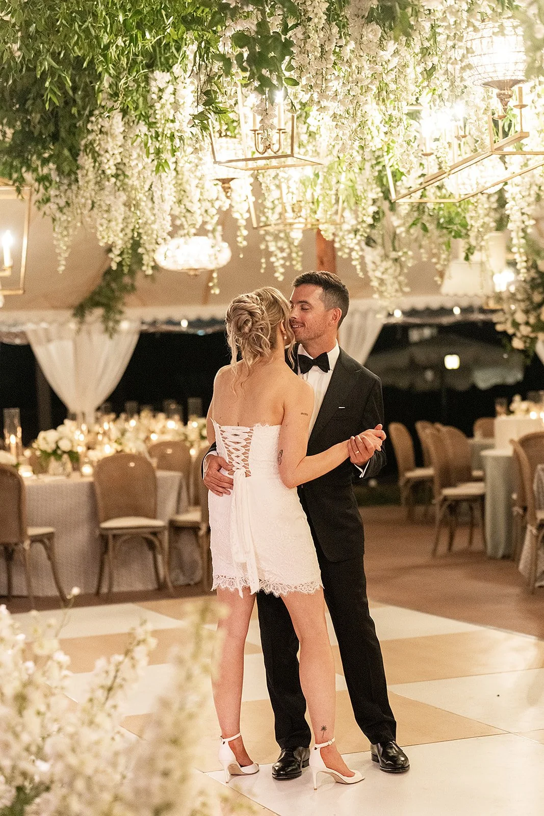 cc-willowdale-estate-wedding-color-0781.jpg