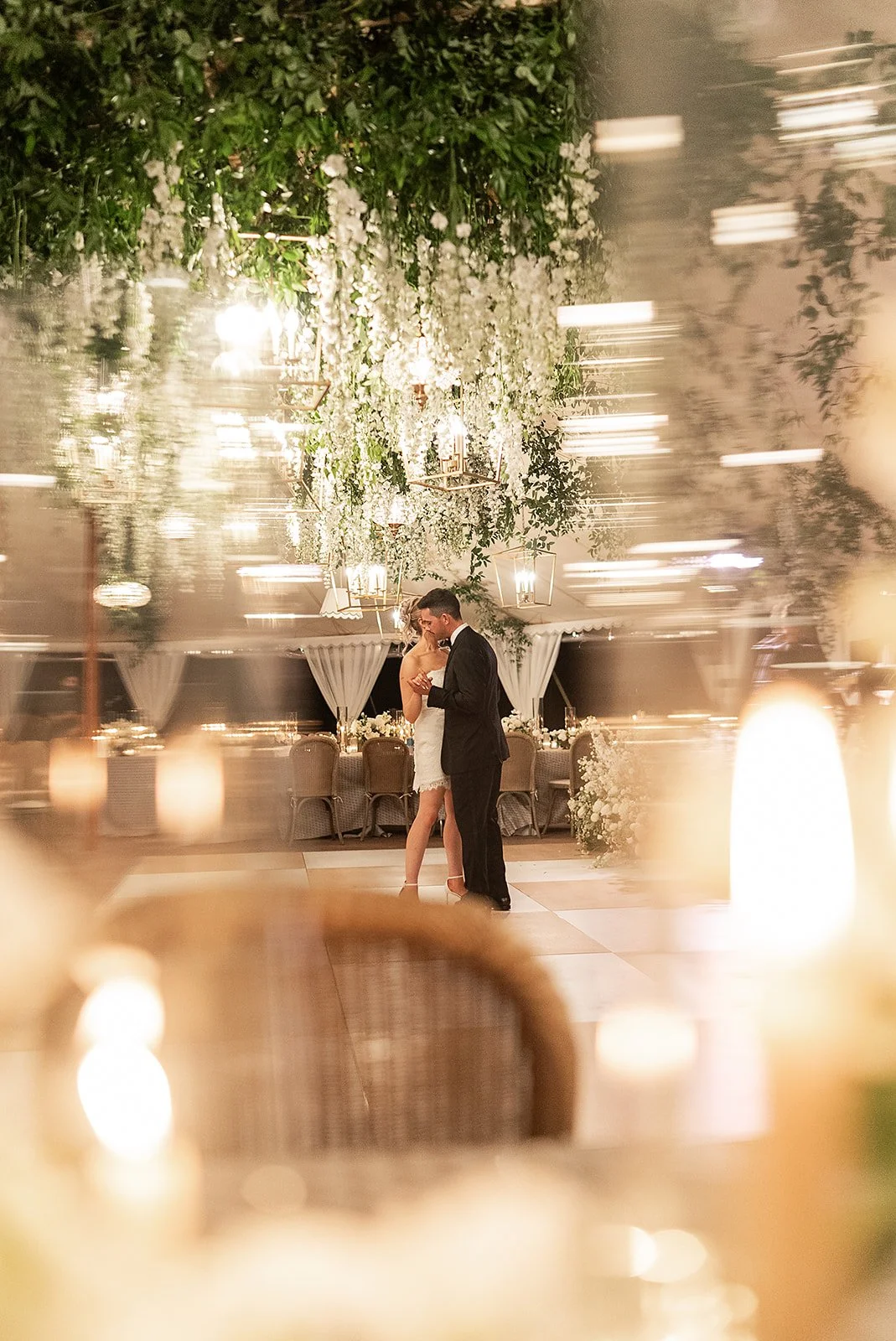 cc-willowdale-estate-wedding-color-0780.jpg