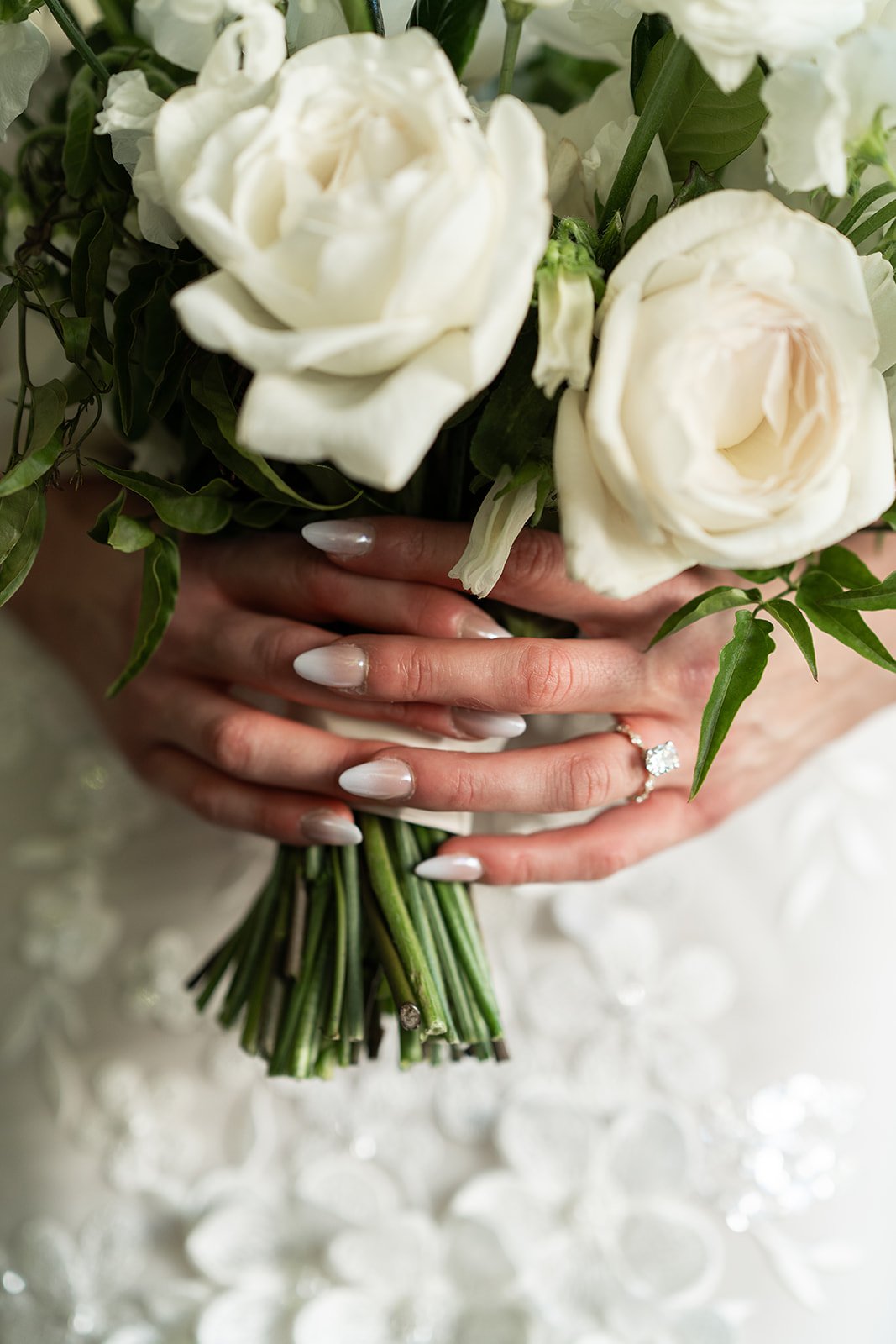 cc-willowdale-estate-wedding-color-0338.jpg