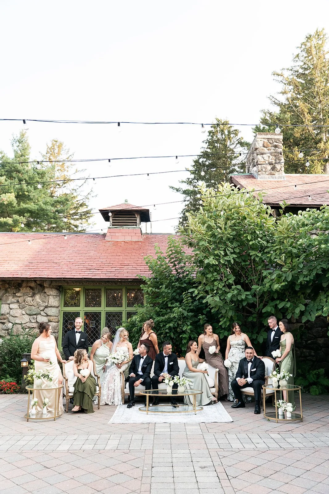 cc-willowdale-estate-wedding-color-0460.jpg