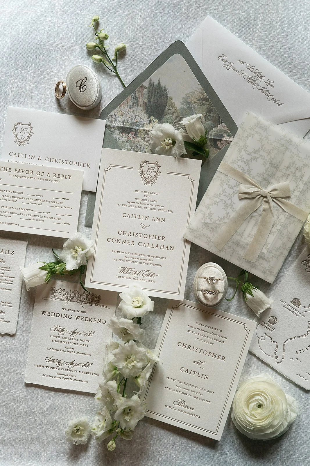 cc-willowdale-estate-wedding-color-0143.jpg