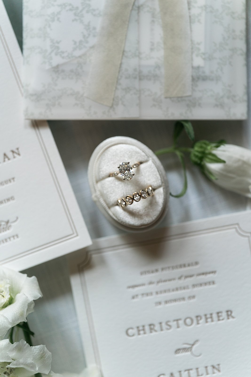 cc-willowdale-estate-wedding-color-0146.jpg