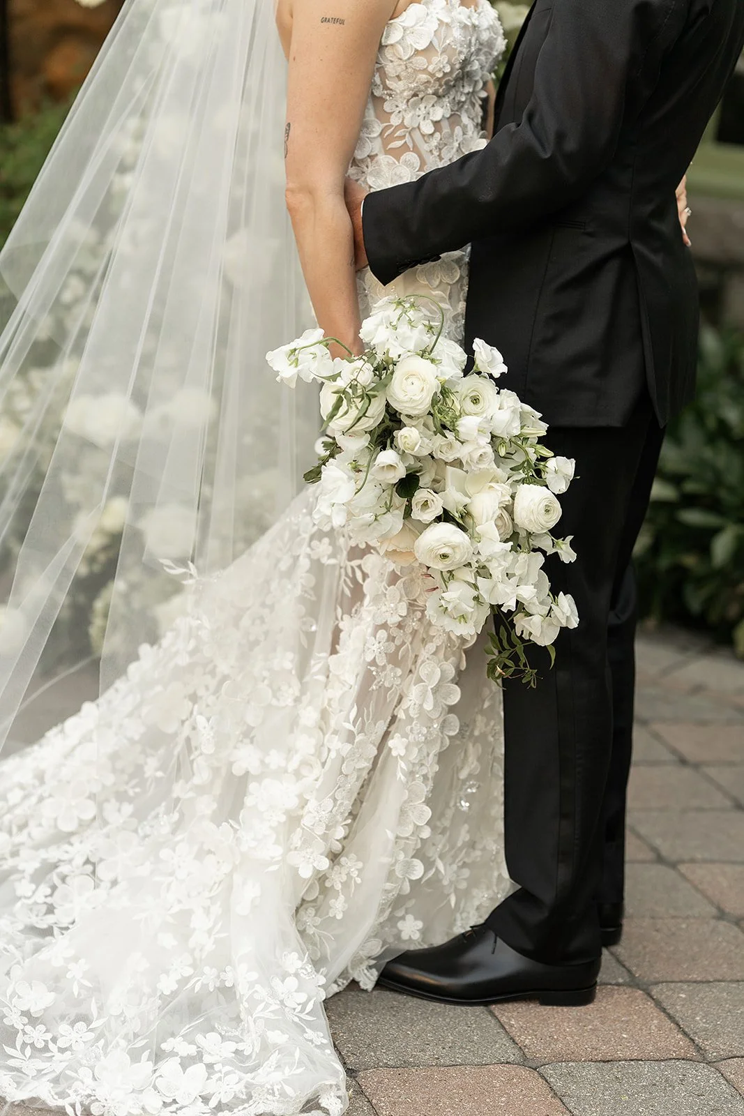 cc-willowdale-estate-wedding-color-0482.jpg