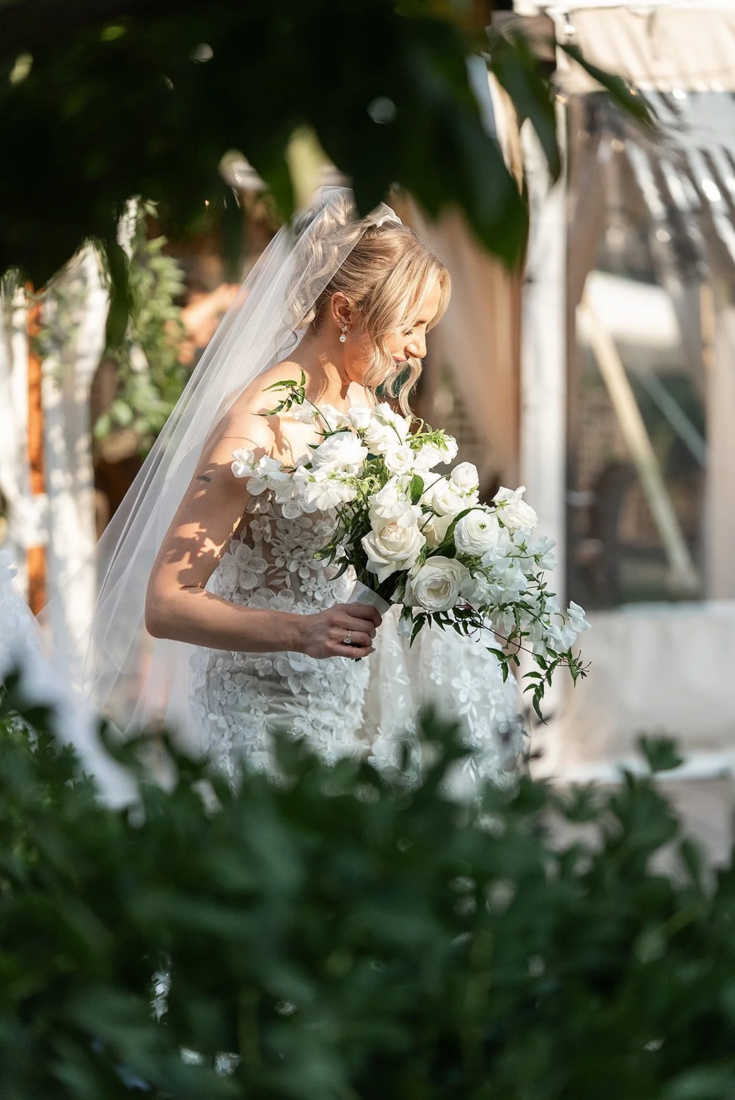 cc-willowdale-estate-wedding-color-0454.jpg