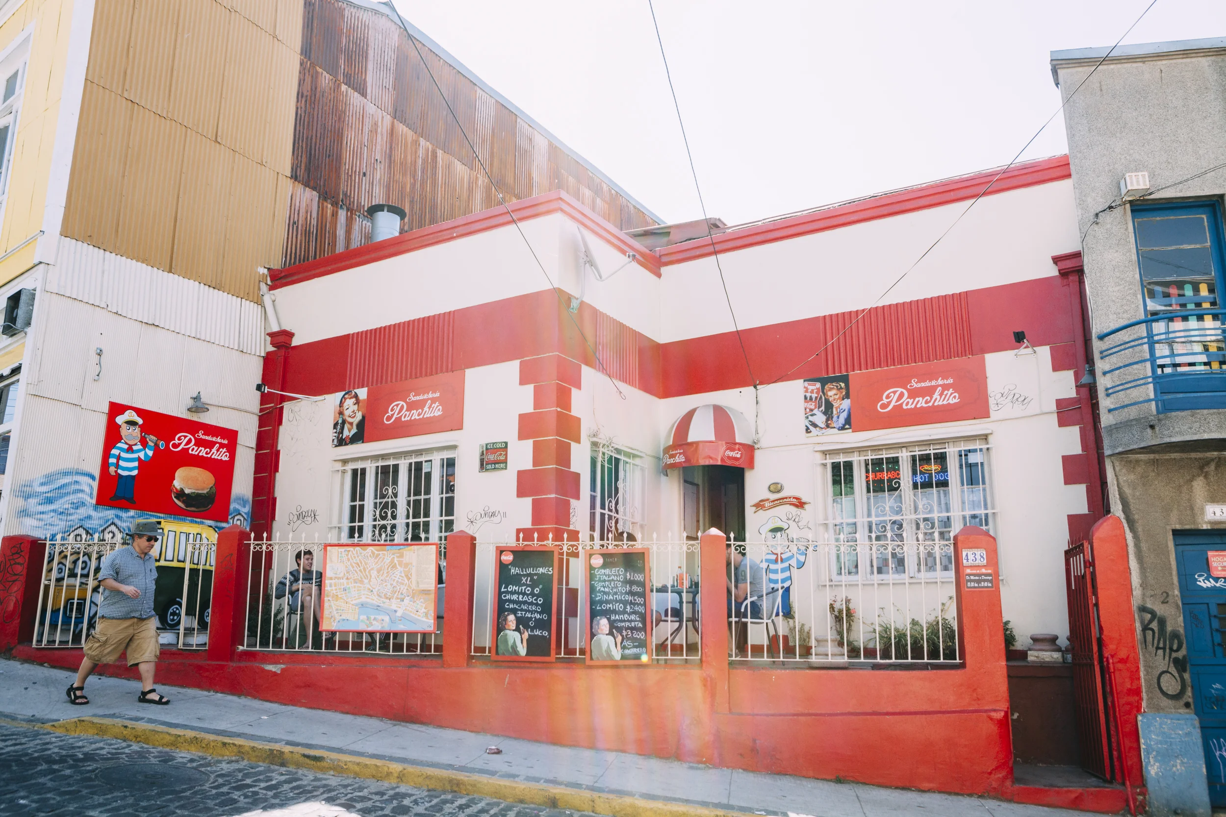Valparaiso_MG_3311_113-Edit.jpg