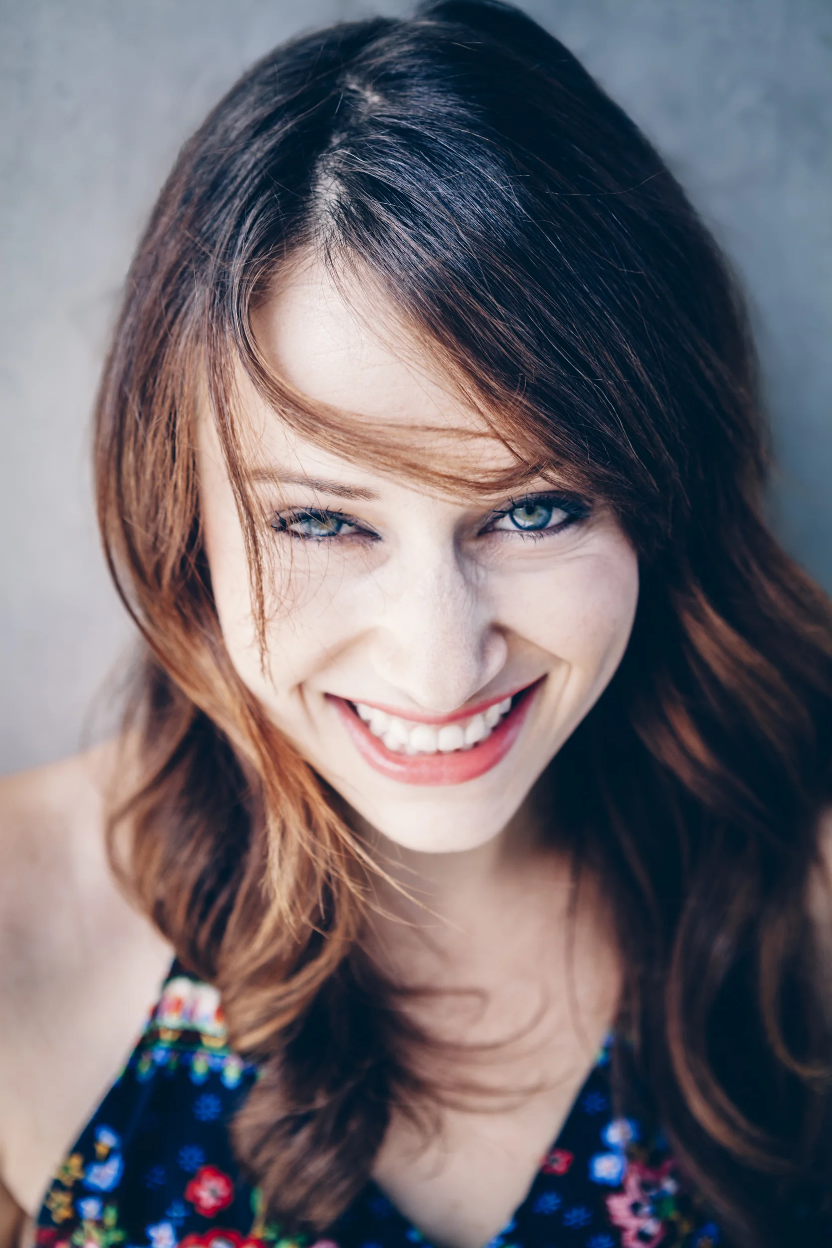 Stefanie_MG_3528_087-Edit.jpg