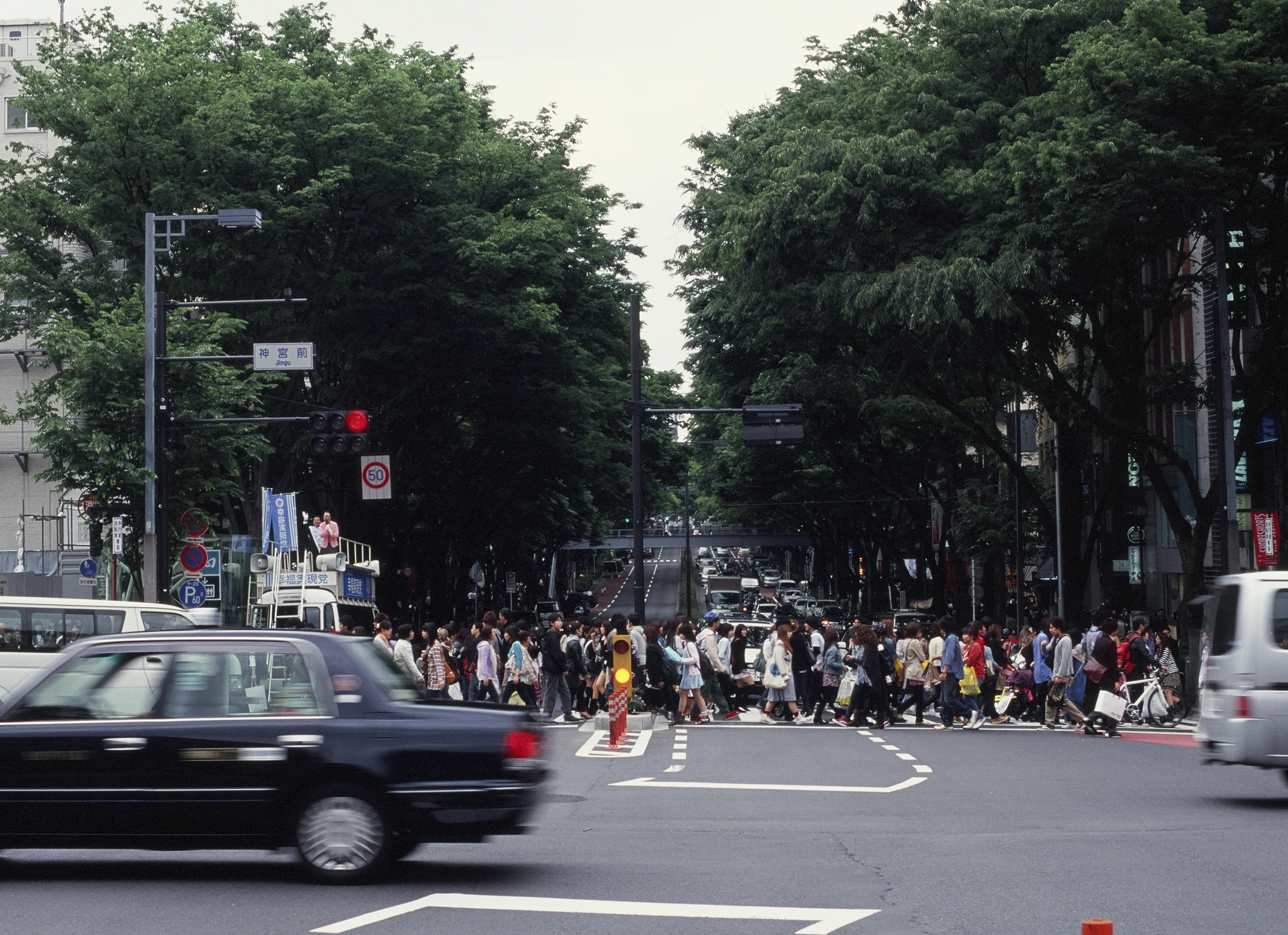 59880013-Edit.jpg
