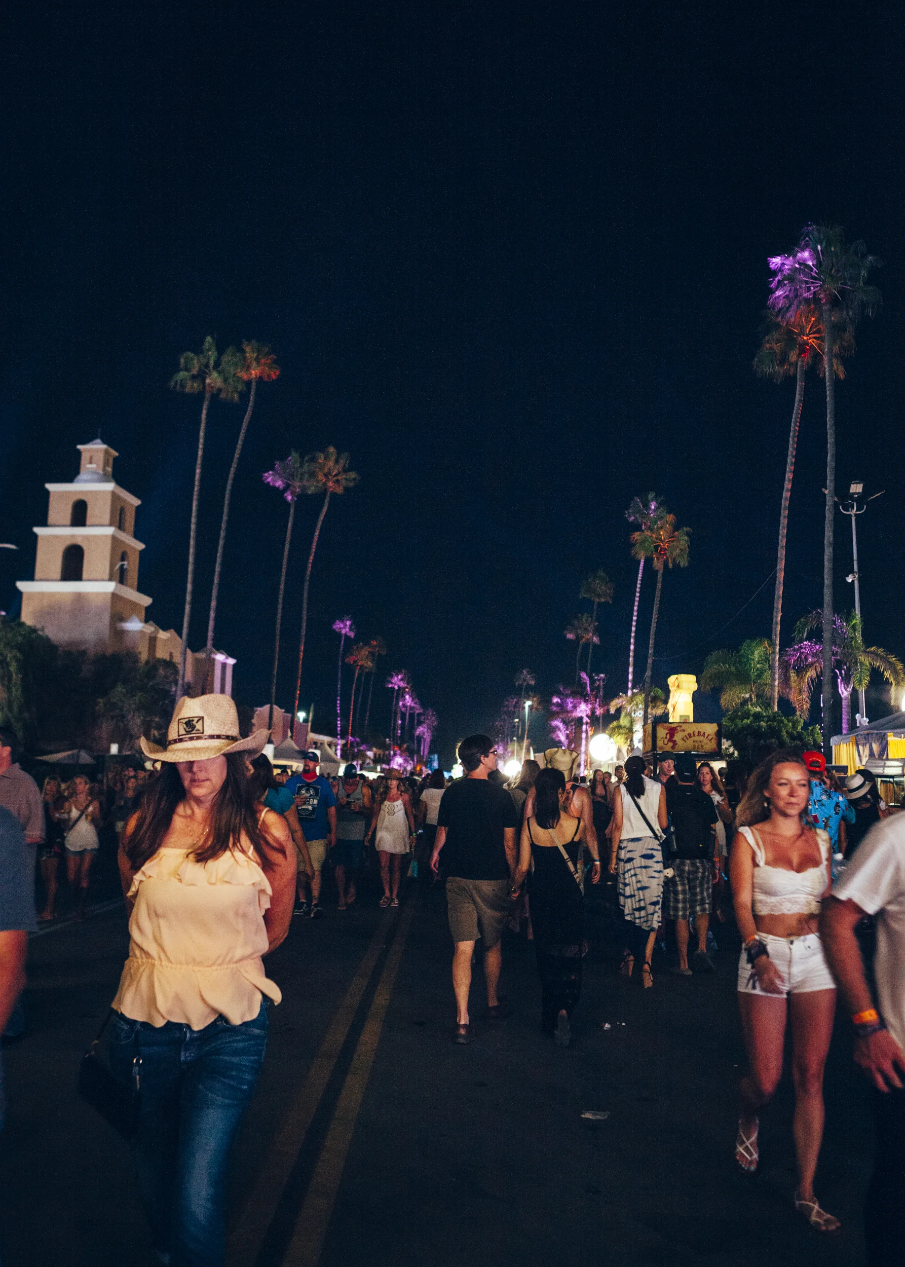Kaaboo_KellyLee_MG_0380_307.jpg